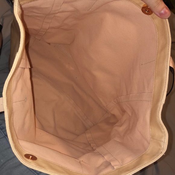 tote bag! - Picture 3 of 3